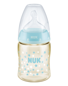 NUK Premium Choice PPSU 150ml Bottle