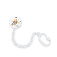 NUK Disney Winnie the Pooh Soother Chain