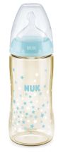 NUK Premium Choice PPSU 300ml Bottle 